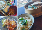 Dynamic Kitchen & Bar 燦 SUN OBPツインタワー店: まあこさんの2026年08月26日の1枚目の投稿写真