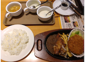 ステーキ宮 木更津店: まっつんさんの2026年08月30日の1枚目の投稿写真