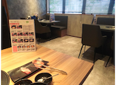 WAGYU焼肉 悠雅 君津1号店: まっつんさんの2026年08月30日の3枚目の投稿写真