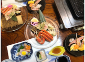 山よし 堅田店: かずやさんの2020年11月15日の3枚目の投稿写真