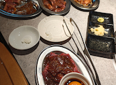 大衆ホルモン やきにく 煙力 石垣島店: youさんの2026年07月26日の1枚目の投稿写真