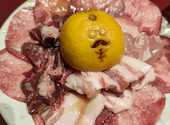 焼肉&ラーメン居酒屋　琉球パラダイス: youさんの2026年07月26日の1枚目の投稿写真