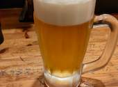 島料理居酒屋　とんでみーな　石垣島: youさんの2026年07月26日の1枚目の投稿写真