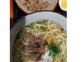 あじまー商店: youさんの2026年06月27日の1枚目の投稿写真