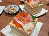 海鮮と豚骨おでん 食べ飲み放題 おすすめ屋 熊本下通店: ちーひーきーさんの2026年06月19日の1枚目の投稿写真
