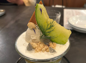 ノイロ.2nd dining: プルメリアさんの2026年06月09日の1枚目の投稿写真
