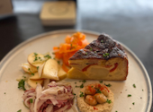 ノイロ.2nd dining: プルメリアさんの2026年08月17日の1枚目の投稿写真