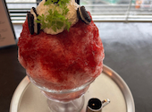 ノイロ.2nd dining: プルメリアさんの2026年08月17日の2枚目の投稿写真