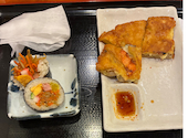 韓国料理　扶餘DX　セルバテラス店: abさんの2026年04月28日の1枚目の投稿写真