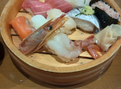 魚民 横浜西口南幸店: youさんの2026年05月13日の1枚目の投稿写真