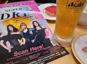 かっぱ寿司 横浜戸塚店: youさんの2025年08月02日の1枚目の投稿写真
