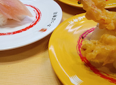 かっぱ寿司 横浜戸塚店: youさんの2025年11月01日の1枚目の投稿写真