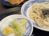 極楽湯 横浜芹が谷店: youさんの2026年07月05日の1枚目の投稿写真