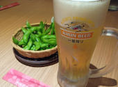 白木屋 紋別店: youさんの2026年09月01日の1枚目の投稿写真