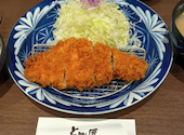 とん匠 そごう横浜店: youさんの2026年06月04日の1枚目の投稿写真