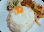 Mini Indian Restaurant ミニインドレストラン 藤沢店: youさんの2026年07月05日の1枚目の投稿写真