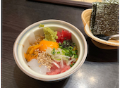 金太楼鮨 不忍店: かじりんさんの2023年12月05日の2枚目の投稿写真