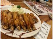 風来坊 栄店: みなとさんの2026年08月31日の1枚目の投稿写真