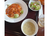 中華園 岡山本店: みなとさんの2026年08月31日の1枚目の投稿写真