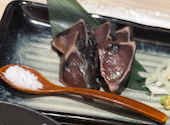 龍馬 軍鶏農場 イオンモール岡山店: みなとさんの2026年06月16日の1枚目の投稿写真