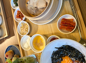 韓国食堂ゆぱ: みなとさんの2026年04月22日の1枚目の投稿写真