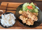 キッチン1番星: えっちゃんさんの2026年07月19日の1枚目の投稿写真