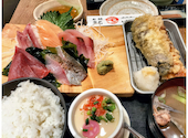 寿司居酒屋 太郎丸 上大岡店: まぁびぃさんの2026年09月18日の1枚目の投稿写真