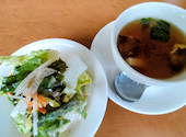 カフェクレオ: まぁびぃさんの2026年07月08日の1枚目の投稿写真