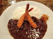 くまげらの口コミ画像1