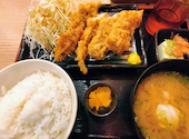 目利きの銀次 上大岡camio店: まぁびぃさんの2026年08月28日の1枚目の投稿写真