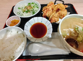 豊後茶屋 大分駅店: まぁびぃさんの2026年07月08日の1枚目の投稿写真
