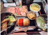肉匠いっしん: まぁびぃさんの2026年05月26日の1枚目の投稿写真