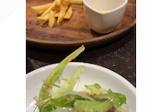 meat&table Lantan: みっふーさんの2026年04月19日の1枚目の投稿写真