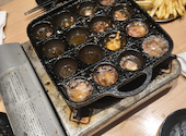 ときわ屋 名古屋駅西口店: まるさんの2026年09月12日の1枚目の投稿写真
