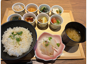 Dynamic Kitchen & Bar 燦 SUN 神戸: よっしーさんの2026年07月06日の1枚目の投稿写真