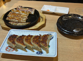 ぎょうざ本舗 李くん家 垂水駅前店: よっしーさんの2026年04月30日の1枚目の投稿写真