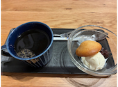 キッチンゆず cafe: よっしーさんの2026年05月16日の1枚目の投稿写真