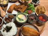 キッチンゆず cafe: よっしーさんの2026年05月16日の2枚目の投稿写真