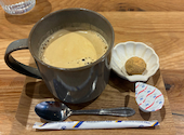 キッチンゆず cafe: よっしーさんの2026年06月17日の1枚目の投稿写真