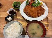 キッチンゆず cafe: よっしーさんの2026年06月17日の2枚目の投稿写真