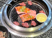 あみやき亭 Plus 稲沢店 西尾張中央道沿い: さくらさんの2026年05月11日の1枚目の投稿写真