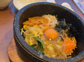 李朝園 ならファミリー店: はるあきさんの2026年04月28日の2枚目の投稿写真