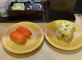 かっぱ寿司 奈良柏木店: はるあきさんの2026年04月28日の1枚目の投稿写真