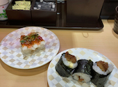 かっぱ寿司 奈良柏木店: はるあきさんの2026年04月28日の2枚目の投稿写真