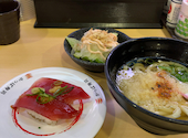 かっぱ寿司 奈良柏木店: はるあきさんの2026年07月15日の1枚目の投稿写真