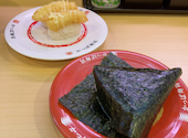 かっぱ寿司 奈良柏木店: はるあきさんの2026年07月15日の2枚目の投稿写真