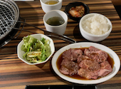 李朝園 近鉄奈良店: はるあきさんの2026年09月20日の1枚目の投稿写真