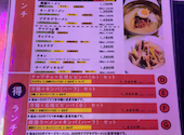 韓国料理 ポゴシッタ 奈良: はるあきさんの2026年08月26日の3枚目の投稿写真