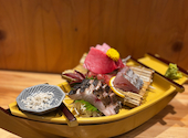 寿々喜 神田: yumさんの2025年01月24日の1枚目の投稿写真