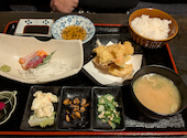 和みだいにんぐ　亜蔵（あぐら）北条本店: きよさんさんの2025年09月の1枚目の投稿写真